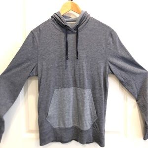 Banana Republic Men’s Small Vintage Sweater